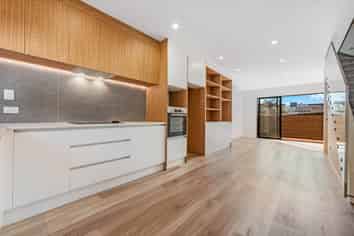 33B Onepoto Road, Hauraki