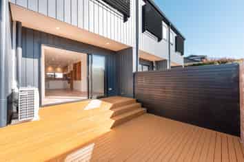 33B Onepoto Road, Hauraki