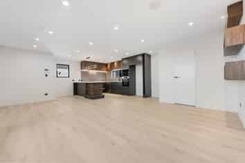 31 Onepoto Road, Hauraki