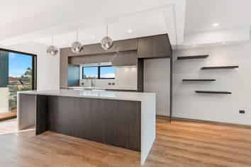 8A-8D Northboro Road, Hauraki