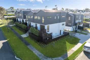 8A-8D Northboro Road, Hauraki