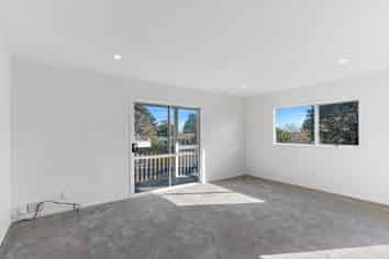 Lot 1, 102 Finlayson Avenue, Clendon Park