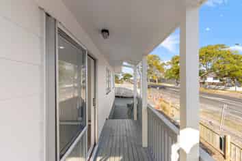 Lot 1, 102 Finlayson Avenue, Clendon Park