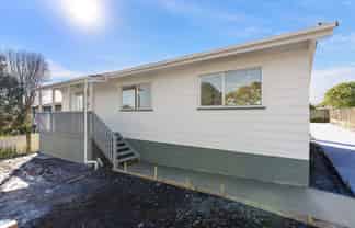 Lot 1, 102 Finlayson Avenue, Clendon Park