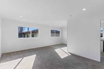 Lot 1, 102 Finlayson Avenue, Clendon Park