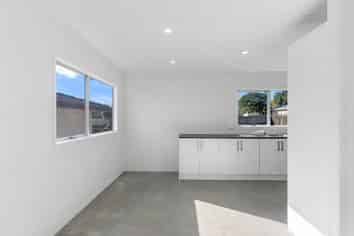 Lot 1, 102 Finlayson Avenue, Clendon Park