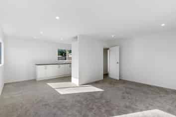 Lot 1, 102 Finlayson Avenue, Clendon Park