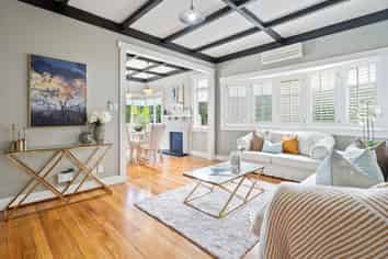 206 Campbell Road, Greenlane