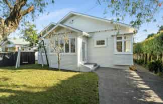 206 Campbell Road, Greenlane