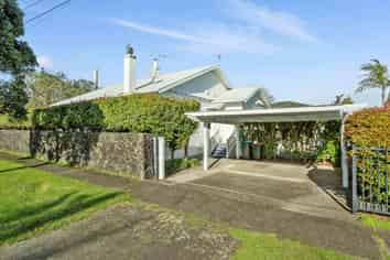 206 Campbell Road, Greenlane