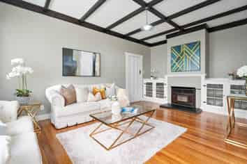 206 Campbell Road, Greenlane