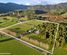 34 Kaitoke Waterworks Road, Pakuratahi, Upper Hutt City, Wellington