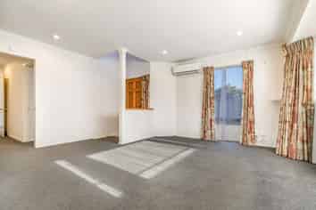 64C Pererika Street, Victoria