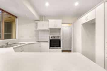 64C Pererika Street, Victoria