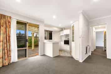64C Pererika Street, Victoria