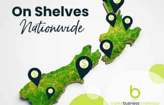 Established FMCG Brand - Nationwide Distribution & Strong Margins