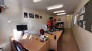 Open gallery