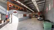 Open gallery