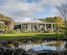 47 Orchard Road, Waihi, Hauraki, Waikato