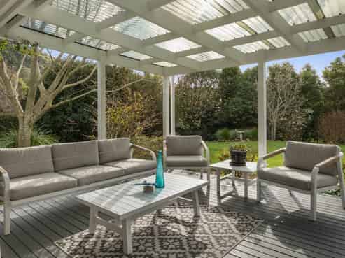 47 Orchard Road, Waihi