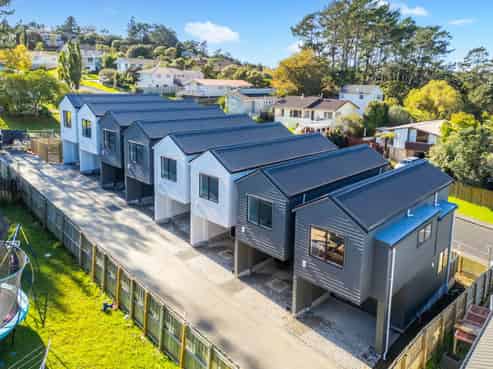 35 Glenbervie Crescent, Massey