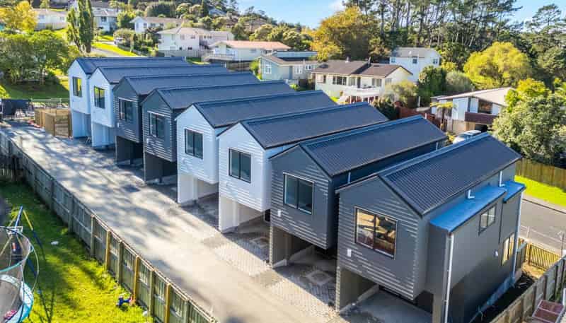 35 Glenbervie Crescent, Massey