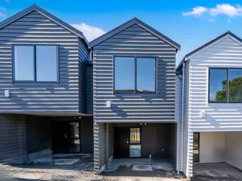 35 Glenbervie Crescent, Massey