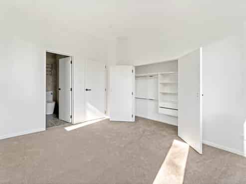 35 Glenbervie Crescent, Massey