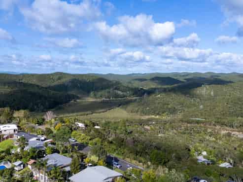 35 Goffe Drive, Haruru, Paihia