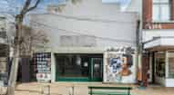 Open gallery