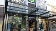 Open gallery