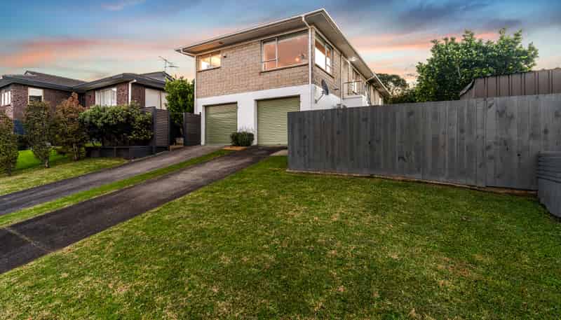 1/15 Imogene Way, Half Moon Bay
