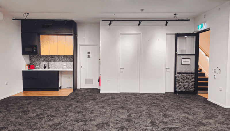 178 Kaikorai Valley Road, Bradford