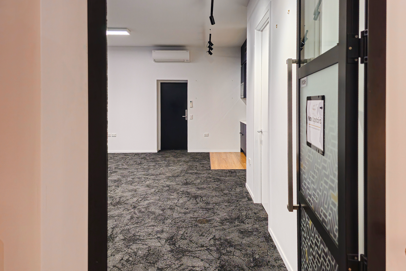 CollabHQ Office Space on Kaikorai Valley Road - Bild 5