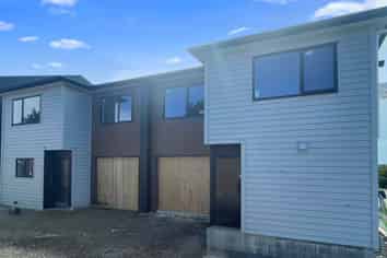 Lot 3, 4 Glenmore Road, Sunnyhills
