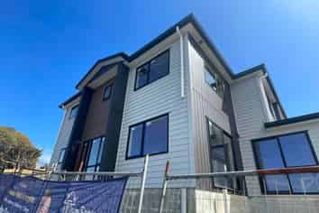 Lot 3, 4 Glenmore Road, Sunnyhills