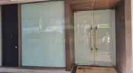 Open gallery