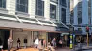 Open gallery