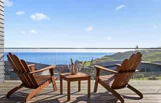 56/685 Karioitahi Road, Waiuku