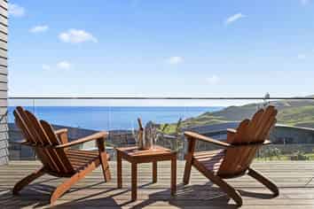 56/685 Karioitahi Road, Waiuku