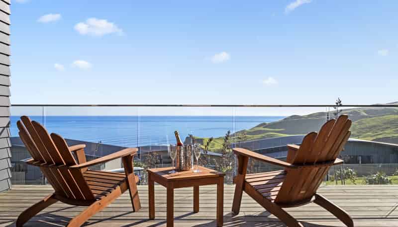 56/685 Karioitahi Road, Waiuku