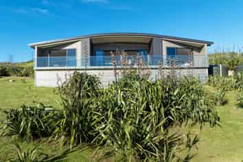 56/685 Karioitahi Road, Waiuku