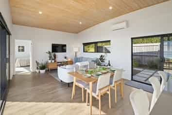 56/685 Karioitahi Road, Waiuku