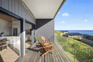 56/685 Karioitahi Road, Waiuku