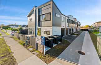 5/13 Rosebank Road, Papatoetoe