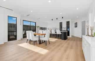 13 Catalina Avenue, Karaka