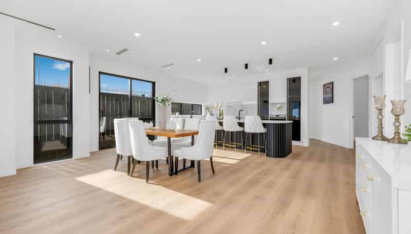 13 Catalina Avenue, Karaka