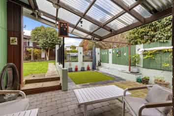 5 Mayfair Place, Tokoroa