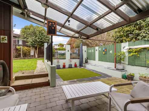 5 Mayfair Place, Tokoroa