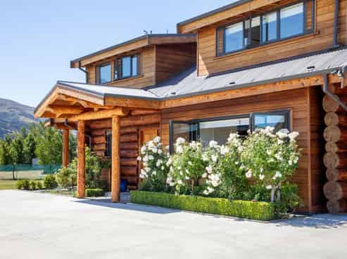 118 Oliver Road, Cromwell